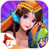 iFish - Fish Hunter online Zin