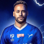 Neyamr Al Hilal puzzle