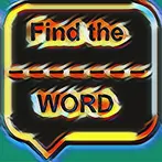 Find the Missing Word