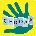 CHOOPP