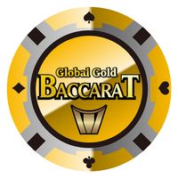 Global Gold Baccarat