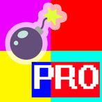 Color Remove Pro