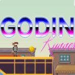 Godinez Corre Corre