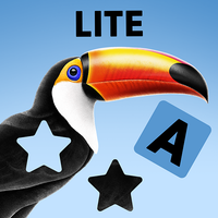 Animalogy Lite