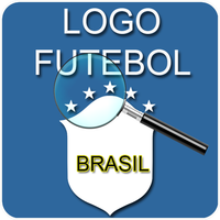 Logo Futebol Quiz