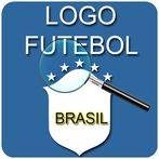 Logo Futebol Quiz