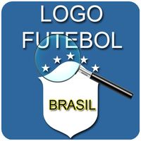 Logo Futebol Quiz