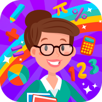 Cuentos que cuentan y cuentan