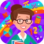 Cuentos que cuentan y cuentan