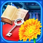 Hidden Object: Stupendous
