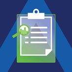 AppClinic Next Step Dx