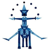 Gli animali di Pinocchio