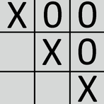 Tic Tac Toe! Offline