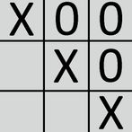 Tic Tac Toe! Offline