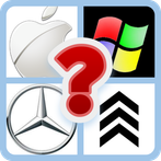 Logo Quiz