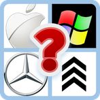 Logo Quiz