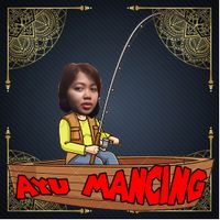 Ayu Mancing