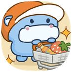 Razy Costk:Merge Puzzles guide