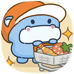 Razy Costk:Merge Puzzles guide