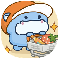 Razy Costk:Merge Puzzles guide