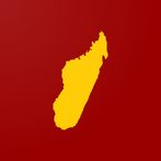 Madagascar Energy Maps