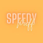 Speedy Puff