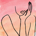 Fake Artist Topic Generator