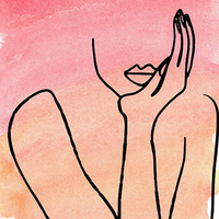 Fake Artist Topic Generator