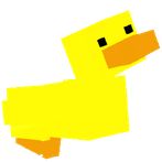 Feed Some Ducks