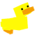 david_is_neato