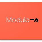 Modulo-n