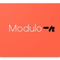 Modulo-n
