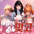 주식회사 메타퓨처