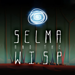 Selma and the Wisp: Platformer