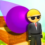 Funny Smash