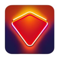 Idle Wars: Defend the Galaxy