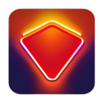 Idle Wars: Defend the Galaxy