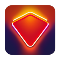 Idle Wars: Defend the Galaxy