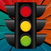 Traffic Rules