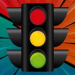 Traffic Rules