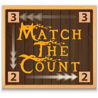 Match Count