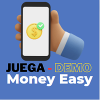 Money Easy - Entrenamiento