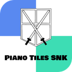 Piano Tiles AOT