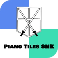 Piano Tiles AOT