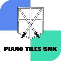 Piano Tiles AOT