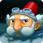 Chronology: Deluxe Edition
