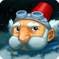 Chronology: Deluxe Edition