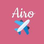 AiroTraffic