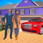 Billionaire Family Rich Dad