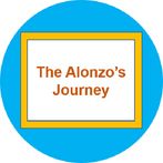 The Alonzo's Journey